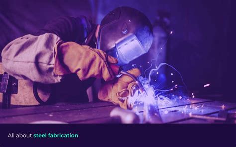 metal fabricator& 39|what is steel fabrication meaning.